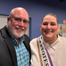 GOOD NEWS! Two days after WTHR spoke with Derrick Sanders' ex-wife about  his disappearance, IMPD confirmed he was found safe in Indianapolis.