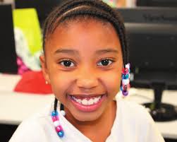 Annual Report 2019-2020 2020-2021