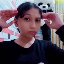 Grace Kirkpatrick (Kirkpdeb000)'s Profile