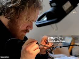 608 fotos e imágenes de alta resolución de Craigslist