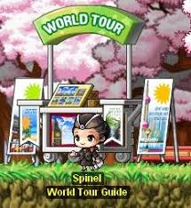 In maplestory 2, there are many different classes/jobs to choose from. Maplestory Towns Strategywiki The Video Game Walkthrough And Strategy Guide Wiki