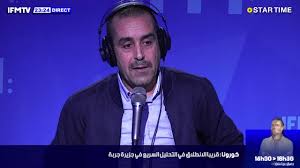 غير أن هذه المحكمة المبثوثة Ø³Ø¹Ø¯ÙŠ Ø§Ù„Ø²ÙŠØ¯Ø§Ù†ÙŠ Ù…Ø§ Ø¸Ù„Ù…Ù†ÙŠ Ø­Ø¯ Ø£Ù†Ø§ ÙƒØ±ÙƒØ§Ø± ÙˆØ¸Ù„Ù…Øª Ø±ÙˆØ­ÙŠ