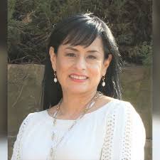 NSU, Hispanic Small Business Association partner to offer business courses  in Spanish