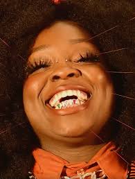 Production Strategy — MARGAUX RAVIS