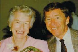 Saint John's Magazine Winter/Spring 2025 by CSB+SJU