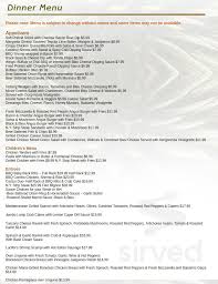 El cactus souderton, el cactus souderton menu, el cactus souderton pa menu, el cactus souderton, pa, el cactus, el cactus why do hawaiians love spam? Cactus Grill Menu In Pipersville Pennsylvania Usa