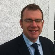 James Hilder (@JHsocent)