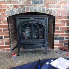 4,564 likes · 422 talking about this · 6,898 were here. Evergreen Home Hearth 19 Photos Heating Air Conditioning Hvac 403 High St Ellsworth Me Phone Number Services