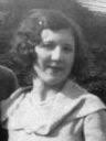 Dorothy Small Family History & Historical Records