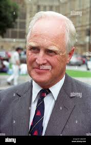 24 93 hi-res stock photography and images