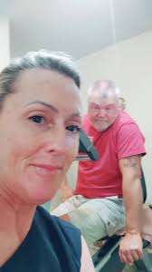 Vinyl treasures #vinyl #oldschool #ranchinglife #rancherswife #treasures