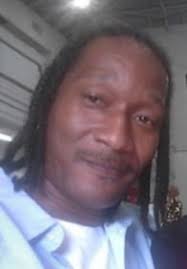 Ferdinand Nathanael Marshall Dies