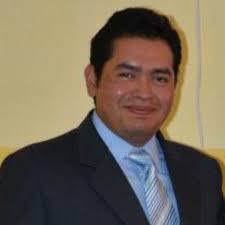 Rafael CÓRDOVA