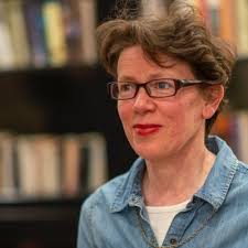 The instant my life came to a screeching halt was the moment I realized I  was living a life without regret. The day after my 47th birthday, sitting 