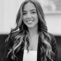 Madelyn Oliver's Instagram, Twitter & Facebook