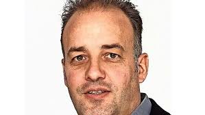 Leonberg: Stadtrat Albrecht ist sauer auf den Oberbürgermeister