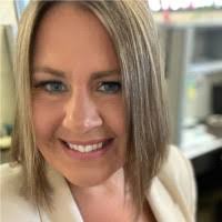 80+ "Katie Oneil" profiles