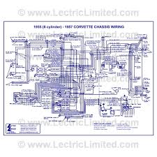 These will not contain any optional, or accessory wiring info. Wiring Diagram Vwd5557 Lectric Limited