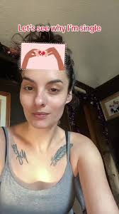 Have you tried this filter yet 😅 #fyp #whyamisinglefilter #single #fi...