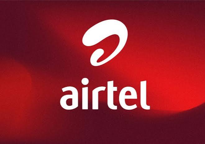 Airtel Kenya Offers Increased Data Plans in New Campaign