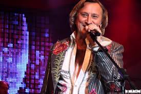 Sag mir quando sag mir wann/mo. Review Das Einzige Was Stort Dieter Thomas Kuhn Live 24 08 2018 Hannover Be Subjective