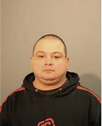 ᐅ Illinois Criminal Records 2009-2025