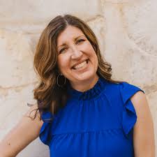 When Mysteries of the Past Become Clearer in the Present