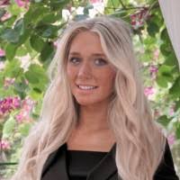 Stacy Asher Email & Phone Number