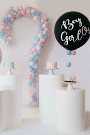 The colored bath bombs would also be an intimate way to this unusual gender reveal idea is somewhat magical. 180 Gender Reveal Party Ideas In 2021 Gender Reveal Party Reveal Parties Gender Reveal