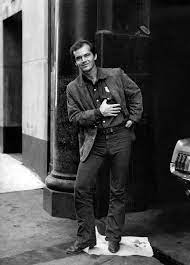 You want us to describe jack nicholson here? Jack Nicholson Fans Jack Nicholson Looking Young And Handsome