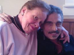 Lowell Abbott Obituary (2013)