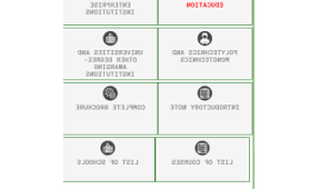 Candidates preparing for the joint admission and matriculation board (jamb) unified tertiary. Jamb Syllabus Pdf 2021 2022 All Subjects Official Version Free Download Edupadi Blog