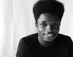 Mr B Projekte :: Photos, videos, logos, illustrations and branding ::  Behance