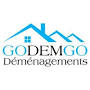 Godemgo Déménagements from www.pagesjaunes.fr