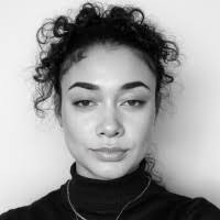 30+ "Emani Jones" profiles