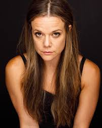 Another side to me —besides slamming books. New acting headshots🎈Different  characters 🎭 different stories 📖 Thank you to Joshua Stringer @filmstring  for being an INCREDIBLE guide