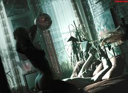 Nude Celebs in HD - Sarain Boylan - picture -  2010_3originalSarain_Boylan_Bon_Cop_Bad_Cop_1080p-13.jpg