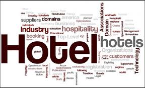 Hotel Xml Api Consolidators Integration Technology Solutions Online Booking System Hote Hotel Marketing Hotel Management Restaurant Management