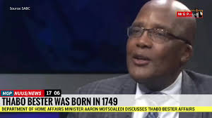 #MGPNews #TheRealMisturGhee