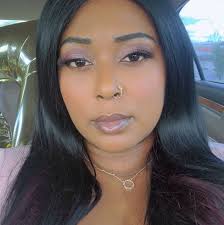 Sylacauga, your new mayor is Matt Hubbard! ➡️ t.ly/CuGAc