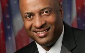 Incumbent Underwood wins big in Chester County sheriff race