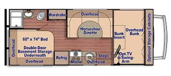 Maybe you would like to learn more about one of these? Conquest Class C Motor Homes Gulf Stream Coach Inc