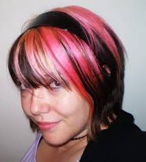 Marty's Sportswear, 1262 Boardwalk, Ocean City, NJ 08226, US