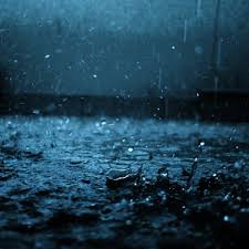 Close Up Drop Black Blue Rain Ipad Air Wallpapers Free Download Amazing collection of aesthetic wallpapers, home screen and backgrounds to set for those of you who love aesthetic style wallpaper must have this app. close up drop black blue rain ipad air