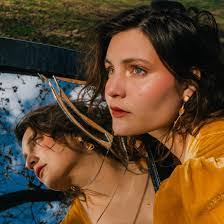 Allie Odonnell's Instagram, Twitter & Facebook