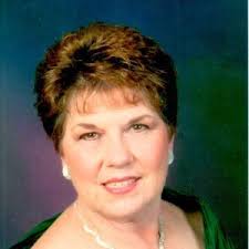 Holy Cross Memorial Pk-Wharton