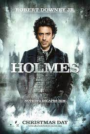 Sherlock Holmes In 2021 Holmes Movie Sherlock Holmes Robert Downey Jr Sherlock Holmes Robert Downey