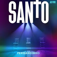 Maybe you would like to learn more about one of these? Download Fernandinho Santo Ao Vivo Mp3 Via Torrent Baixar So Gospel Baixar Cancao Downloads De Albuns Gospel Baixar Musicas Religiosas