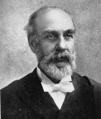 LEO J. DEVEAU: This Week in Nova Scotia History: April 25-May 1