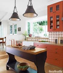 Burnt orange dining room is a 616x821 hd wallpaper picture for your desktop, tablet or smartphone. Orange And Black Rooms Orange And Black Decorating Ideas